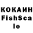 Alfa_PVP крисы CK y BLVMAR