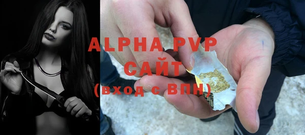 мет Ладушкин