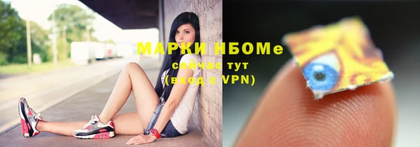 дурь Лабытнанги