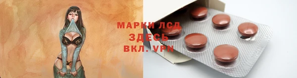 дурь Лабытнанги