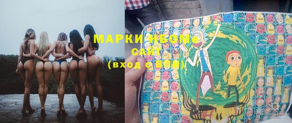 дурь Лабытнанги