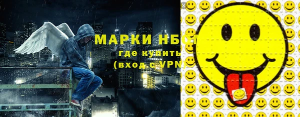 дурь Лабытнанги