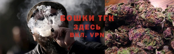 дурь Лабытнанги