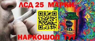 СК Абакан