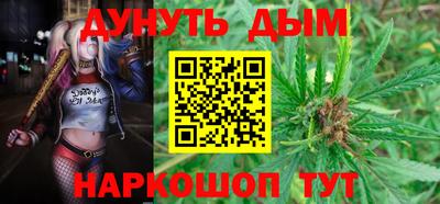 прущие грибы Азнакаево