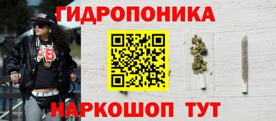 прущие грибы Азнакаево