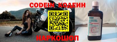 СК Абакан