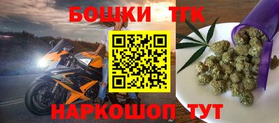 прущие грибы Азнакаево