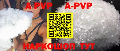 прущие грибы Азнакаево